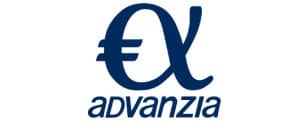 Advanzia Bank Sparzinsen & Erfahrungen - Sparzinsen.at