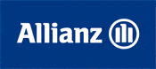 allianz-investmentbank