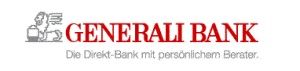 generali-bank