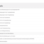 kommunalkredit banking 6