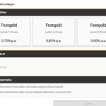 renault banking banking festgeld