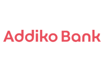 addiko bank