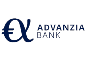 advanzia bank