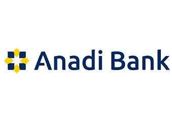 anadi bank