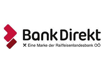 Bankdirekt