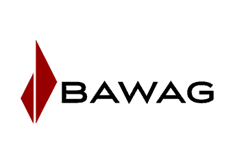 bawag