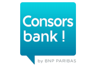 Consorsbank