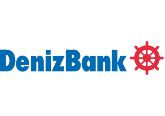 denizbank