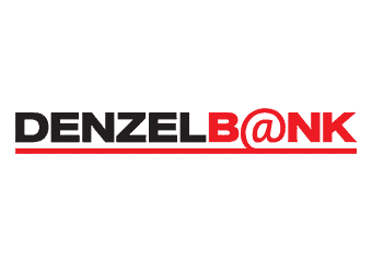 denzelbank