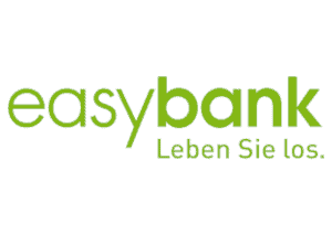EasyBank