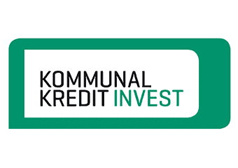 kommunalkredit invest