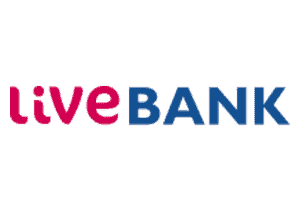 Livebank