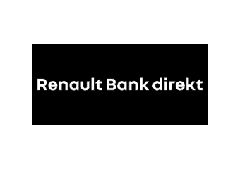 Renault Bank direkt