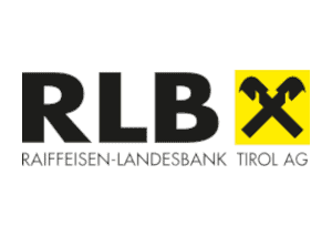 RLB Tirol