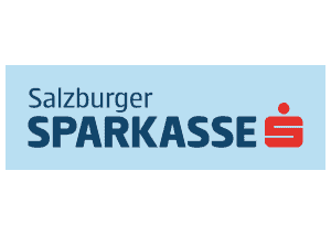 Sparkasse Salzburg