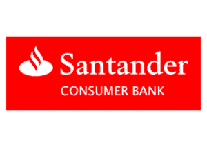 santander consumer