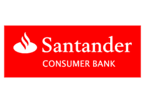 Santander Bank