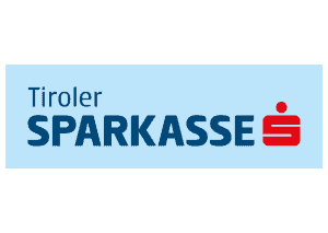 Tiroler Sparkasse