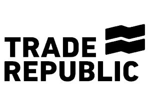 Trade Republic