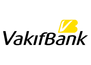 Vakifbank