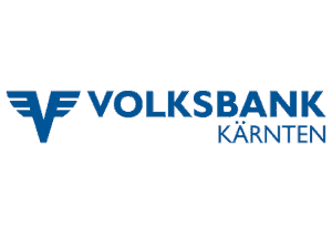 Volksbank Kärnten
