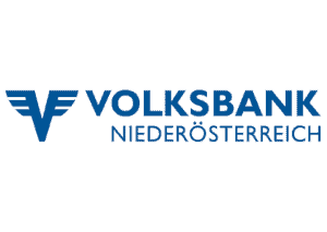 Volksbank Niederösterreich