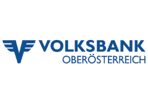 Volksbank Oberösterreich