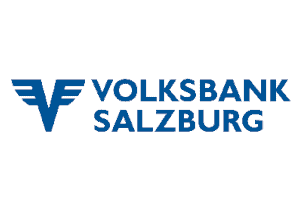 Volksbank Salzburg