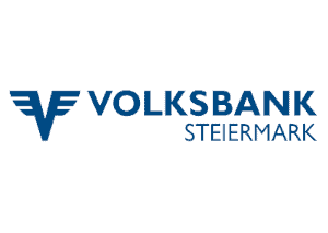 Volksbank Steiermark