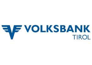 Volksbank Tirol