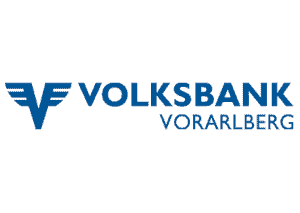 Volksbank Vorarlberg