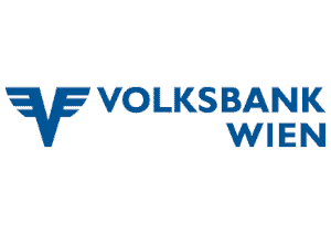 Volksbank Wien