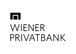 wiener privatbank