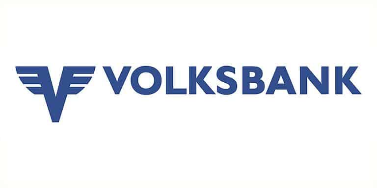 xcsm Volksbank