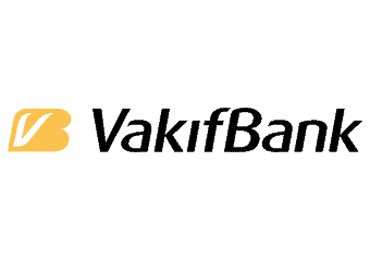 vakifbank