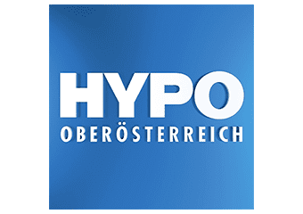 HYPO OÖ