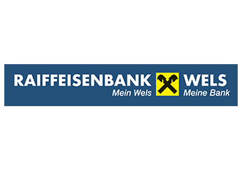 Raiffeisenbank Wels