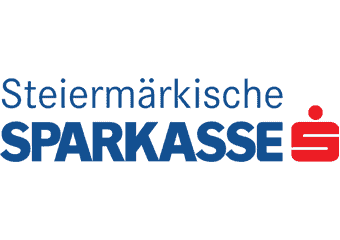 Steiermärkische Sparkasse