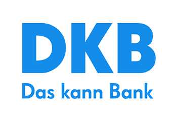 dkb