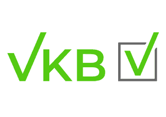 VKB Bank