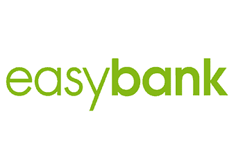 easybank