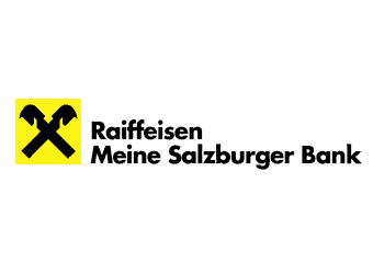 Raiffeisenverband Salzburg