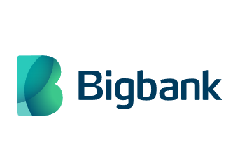 bigbank