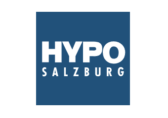 HYPO Salzburg