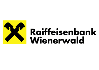 raiffeisenbank wienerwald