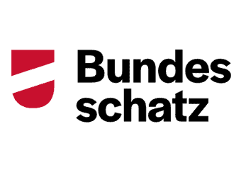 Bundesschatz