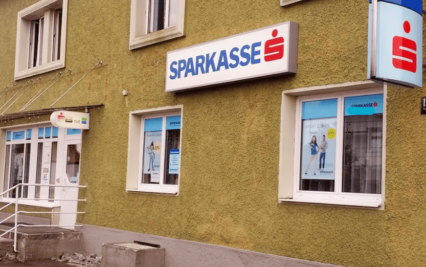 S Komfort Sparen Zinsen