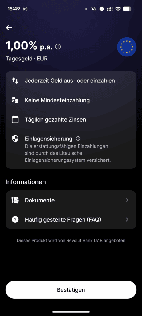 Screenshot 20250721 154959