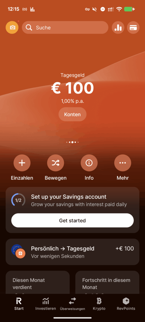 Screenshot 20250722 121523