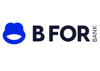 Bfor Bank